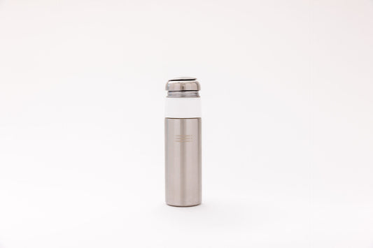 【RND】保温ディスペンサー