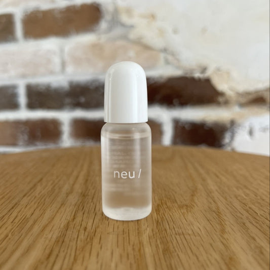 【RND】クリアグルー薄め液(ケラチン入り)