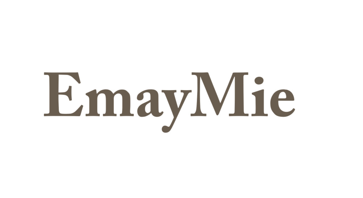 【EmayMie】ヘアキャンプ視聴者限定