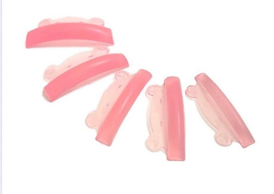 【DAIYOKUJO】熊ロッド