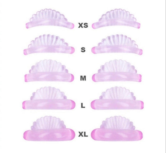 【DAIYOKUJO】貝ロッド