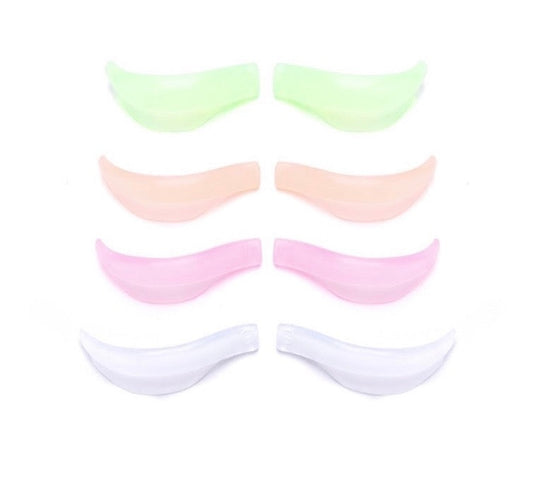 【DAIYOKUJO】飴ロット