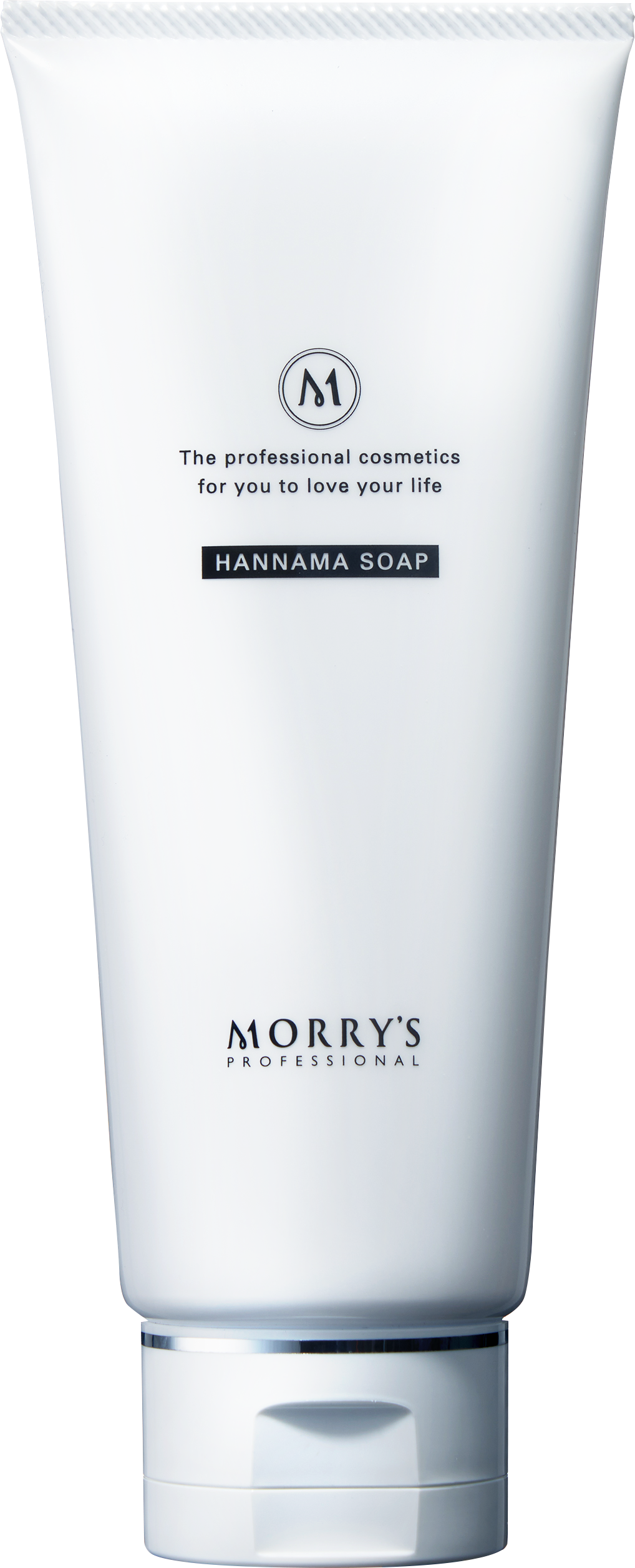 【ARIGATO】MORRYʼS PROFESSIONAL HANNAMAソープ