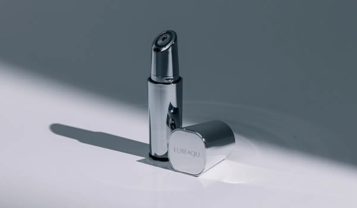 【ルリーク】セラムブースター