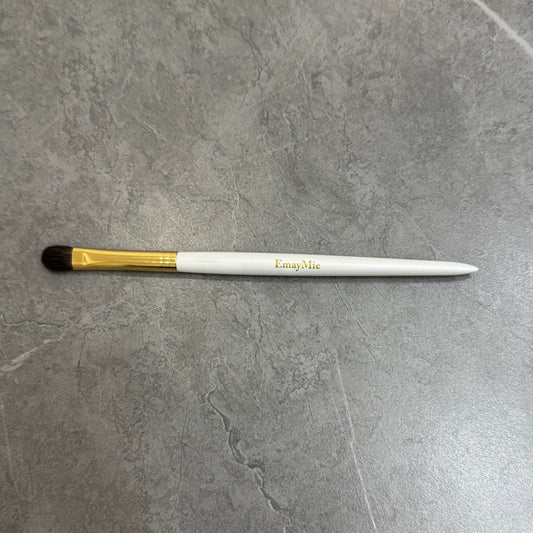 【EmayMie】アイシャドウブラシ
