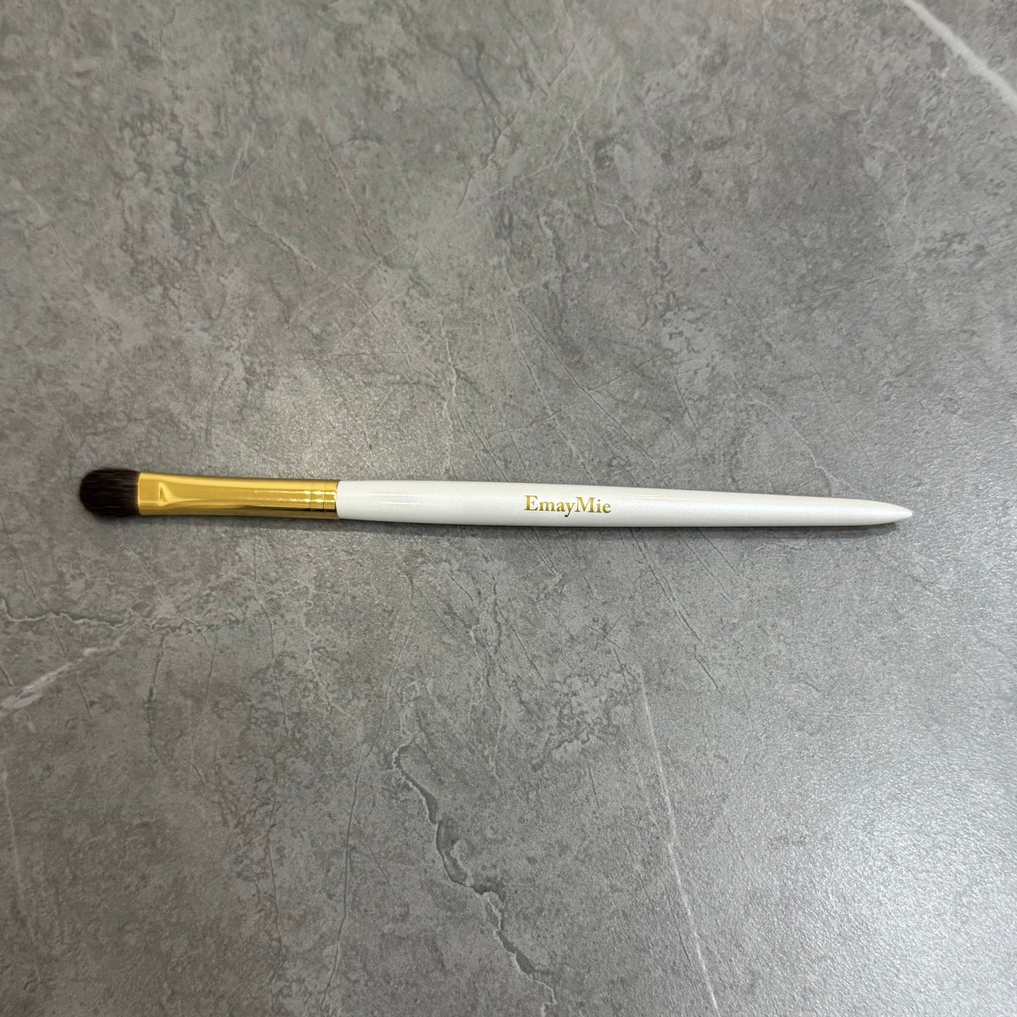 【EmayMie】アイシャドウブラシ