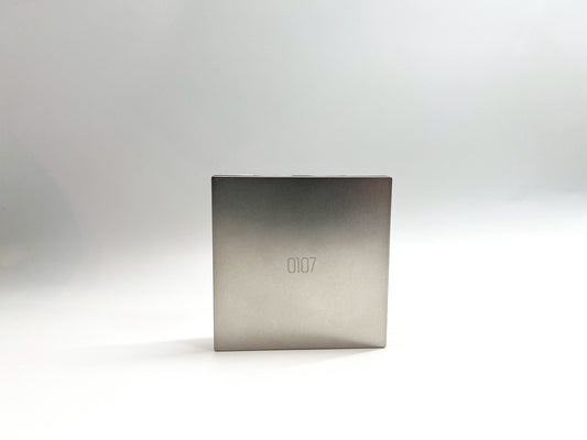 【0107】スキンパウダー