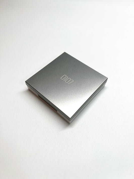 【0107】オールインパレット