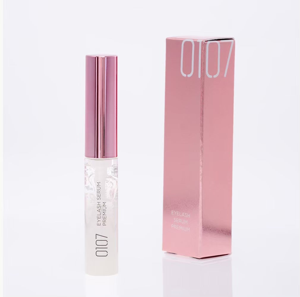 【0107】アイラッシュセラムプレミアム