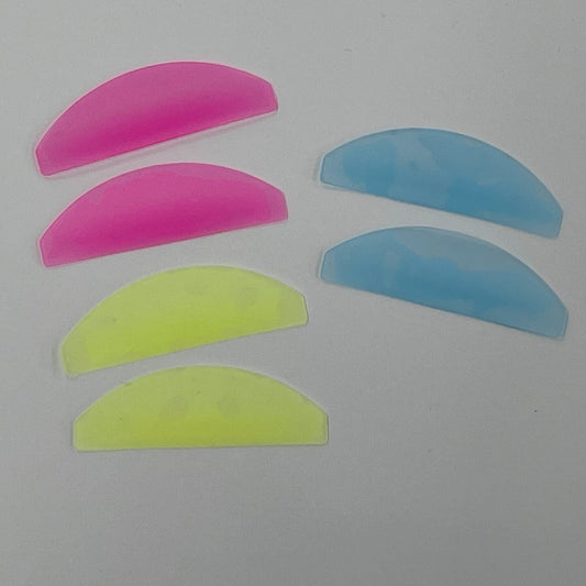 【DAIYOKUJO】軟化用ロットペラリンチョ