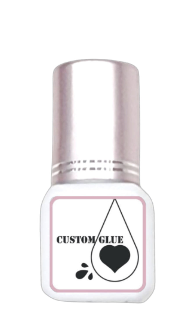 【定期購入】【RAFI】カスタムグルー