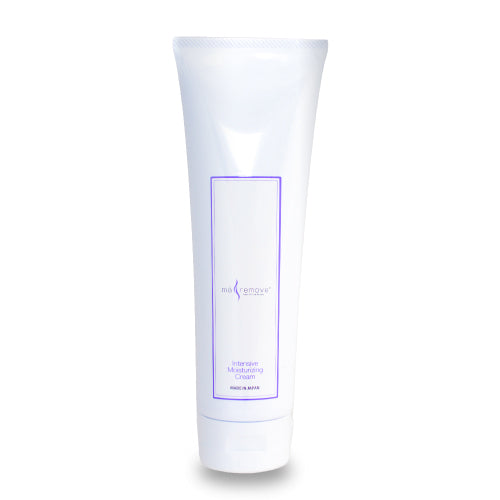 【maremove(マリムーブ)】インテンシブモイスチャライジングクリーム300g