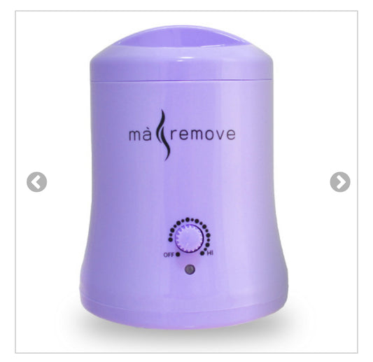 【maremove(マリムーブ)】 mini ウォーマー