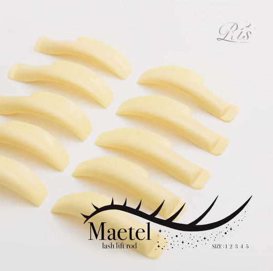 【Ri's】メーテルロッド単品