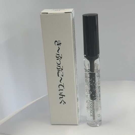 【11月発送】【DAIYOKUJO】KPP きーぷっぷこーてぃんぐ ※透明容器