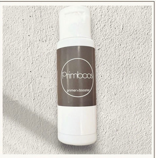 【RAFI】プリムブース