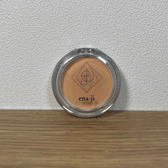 【ena-ji】kukkirin-特別価格-