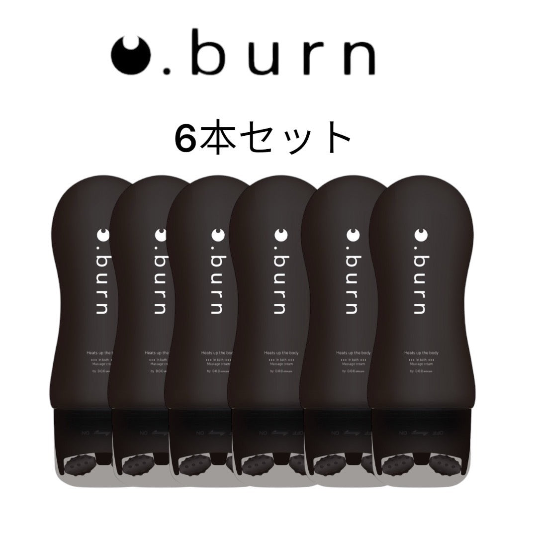 【FORVES】.burn (ドットバーン)(秋フェス)