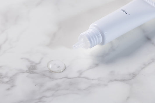 【RND】ジェルグルー