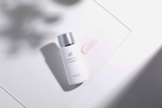 【ツナグ】ソウキタカUVエッセンス