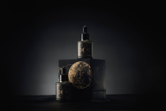 【ARIGATO】Tant RUX LUV