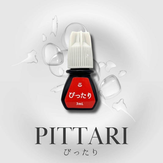 【定期購入】【EYENAGOO】ぴったりグルー