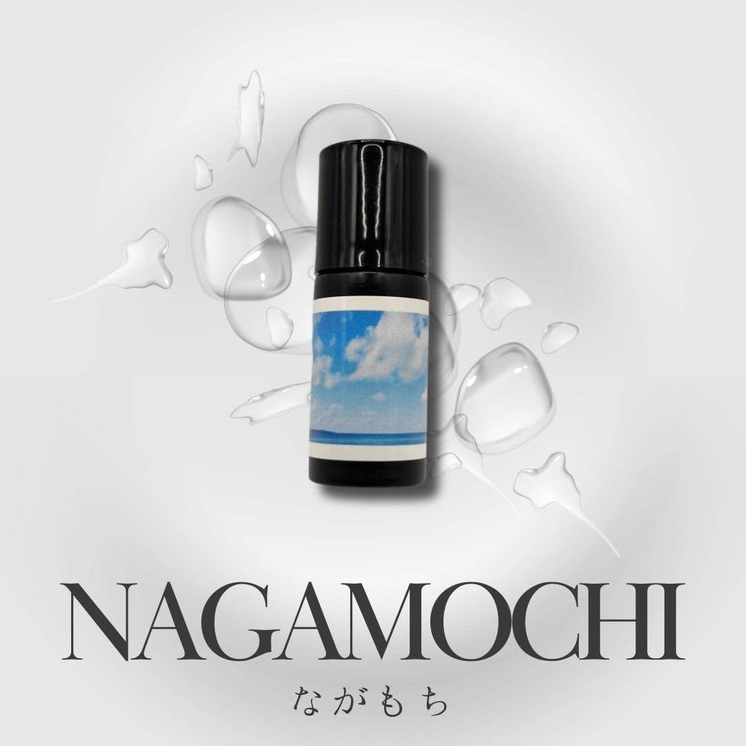 【EYENAGOO】新ながもちグルー