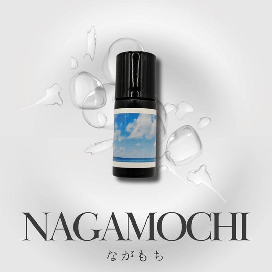 【定期購入】【EYENAGOO】新ながもちグルー