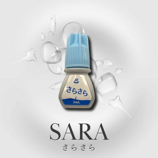 【定期購入】【EYENAGOO】さらさらグルー