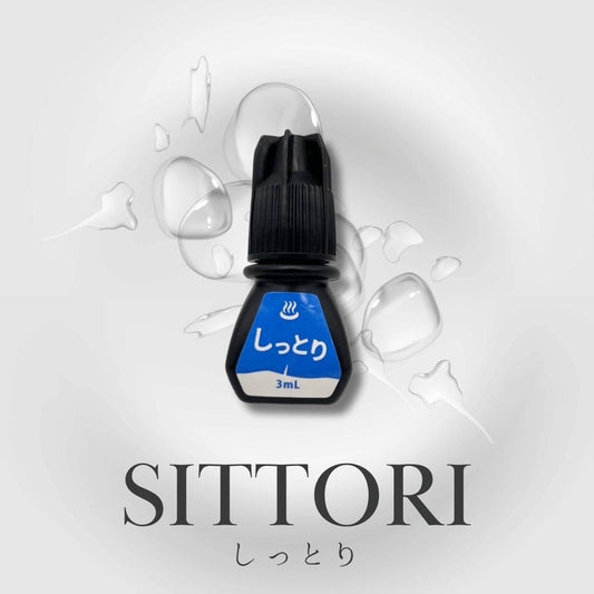 【定期購入】【EYENAGOO】しっとりグルー