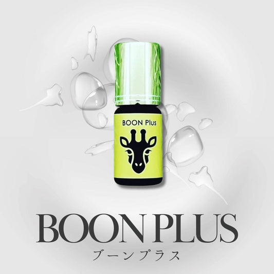 【EYENAGOO】BOON Plus