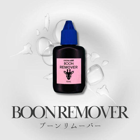 【EYENAGOO】BOONお守りリムーバー