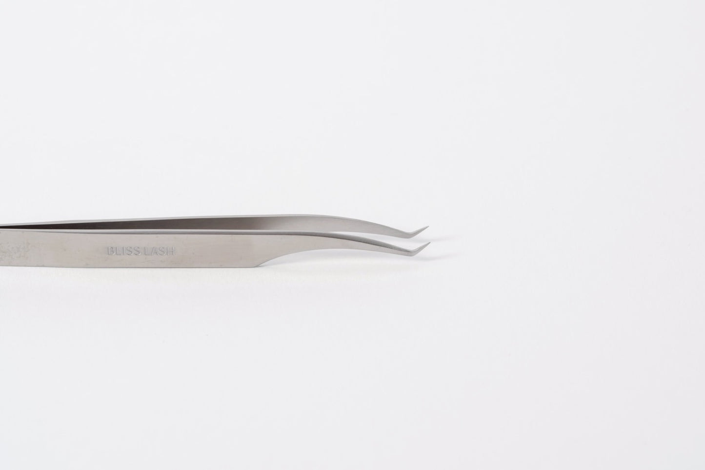 【BLISS LASH】edge tweezers(エッジツイーザー/BLISS tweezers/BLISS tweezers(ミニ)/BLISS tweezers(ワイド)/BLISS tweezers(仕分け)