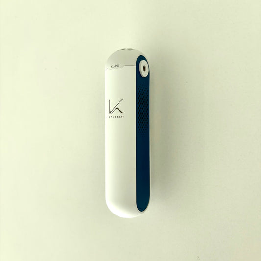 【Pluscare パートナーサロン様限定】【11月頭発送】MY AIR(マイエアー)