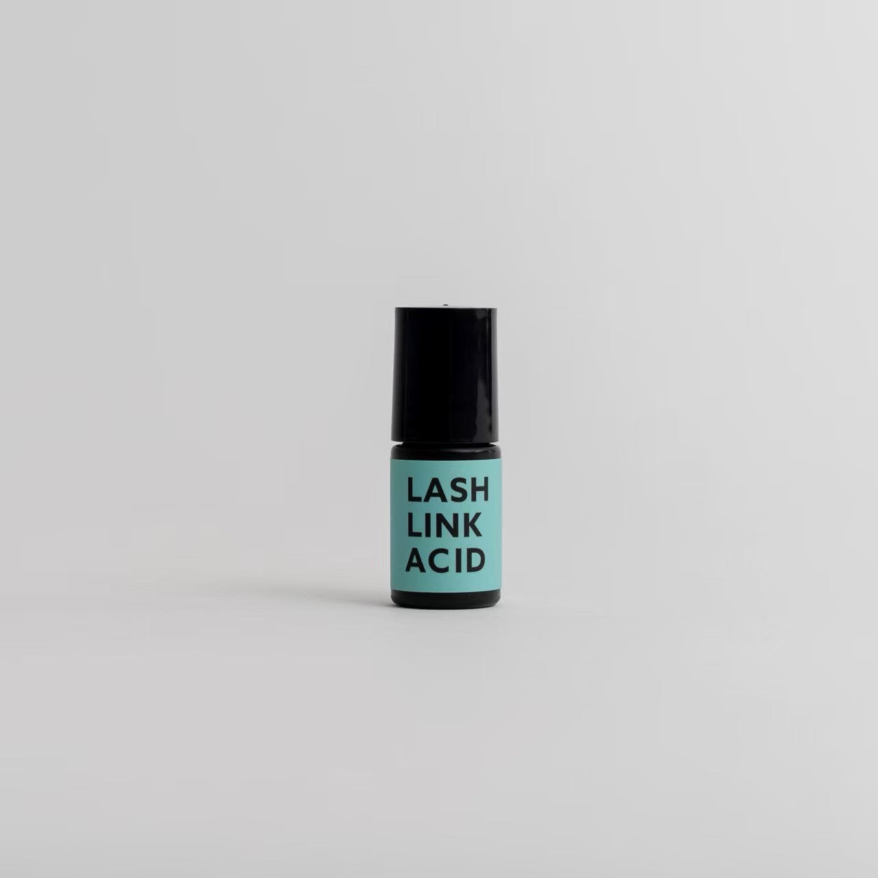 【JUNO】LASHLINK(中間)&LASH LINK ACID(後処理)