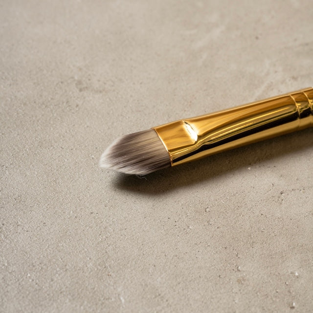 【EmayMie】コンシーラーブラシ(ソフト)