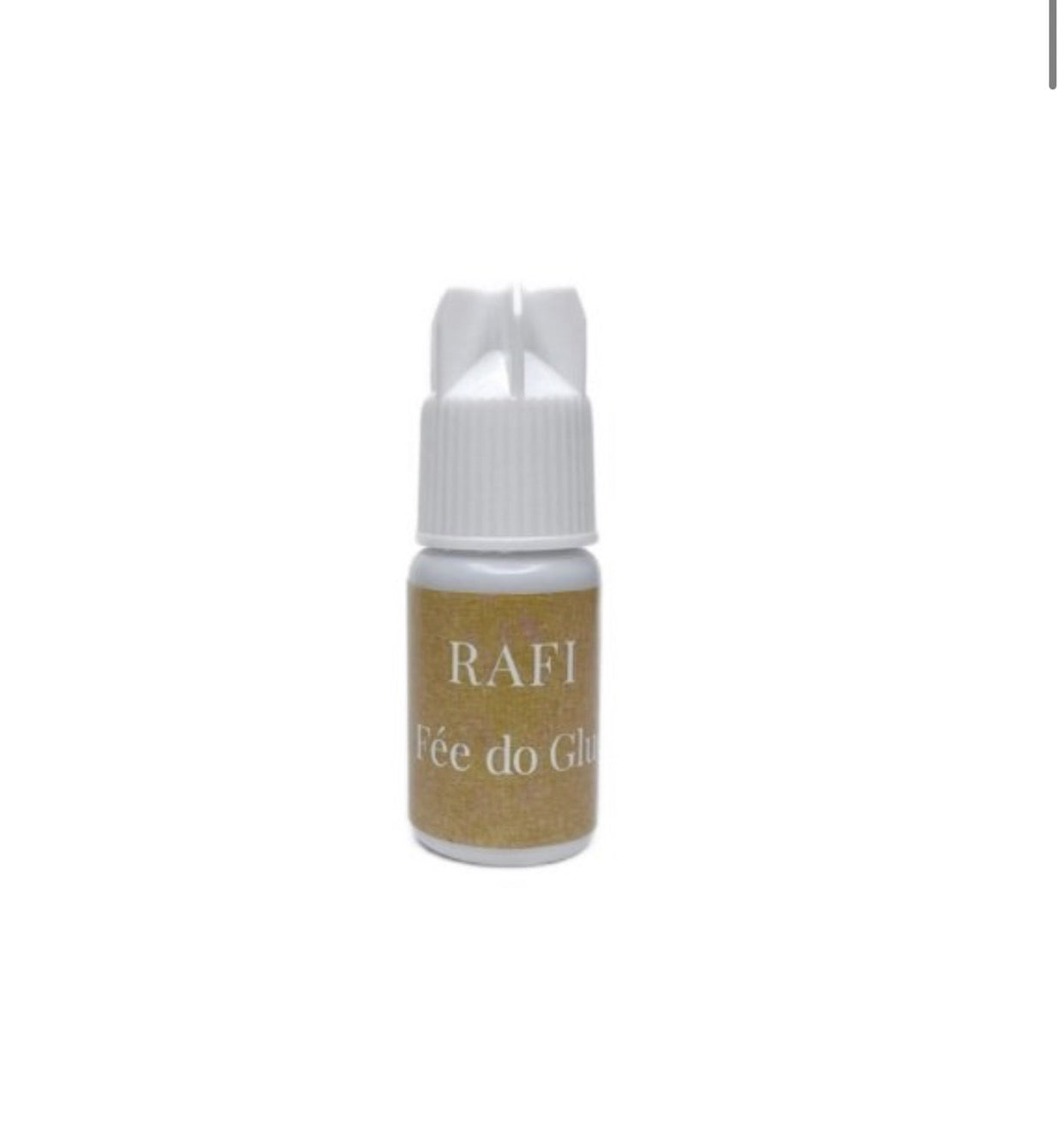 【RAFI】フェドグルー5ml