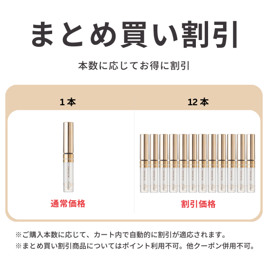ODETTE】フェニックスアイ コーティング リキッド クリア 5ml