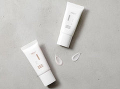 【まつげパーマの薬剤選びで迷ったら】今、なぜ「neu チオ」がおすすめなのか？