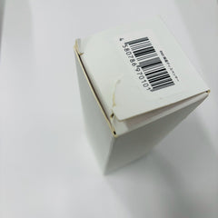 《サロン様限定》箱潰れ商品をサロン様限定10％OFF！✨