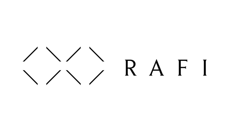 RAFI