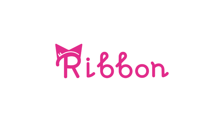 Ribbon