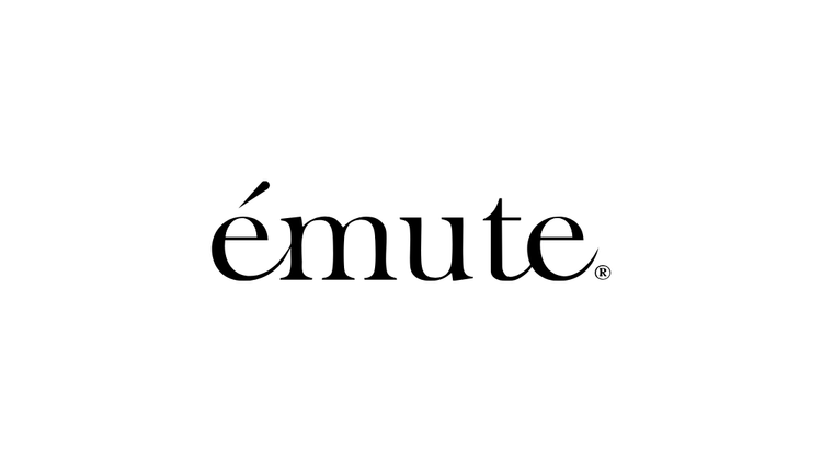 emute