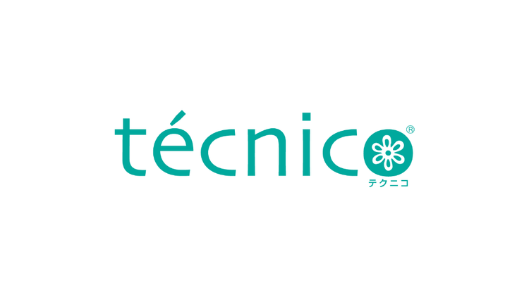 tecnico
