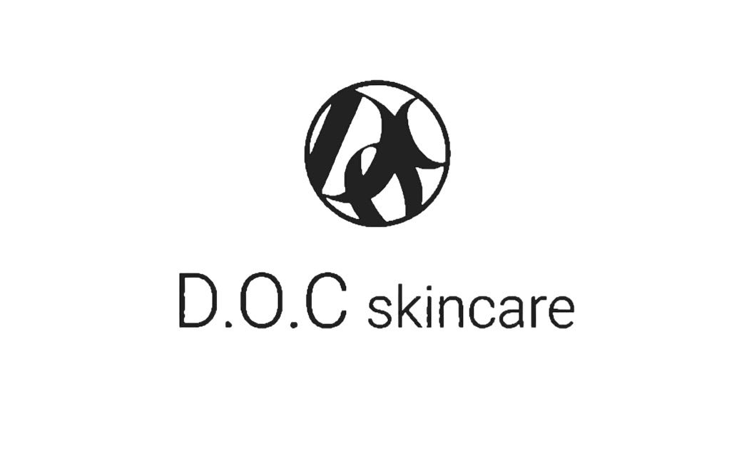 D.O.C skincare導入サロン