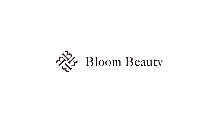 BloomBeauty