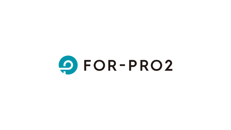 For-Pro2