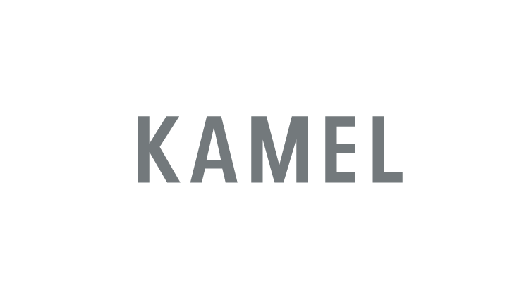 KAMEL