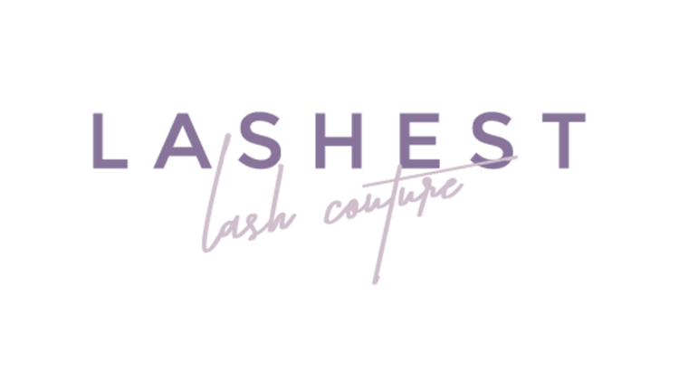 Lashest