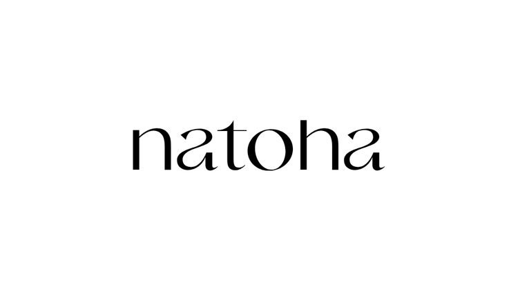 natoha